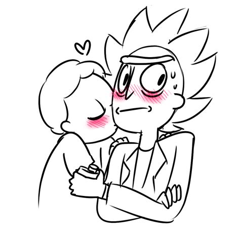 kisscartoon.me|kiss cartoon rick and morty.